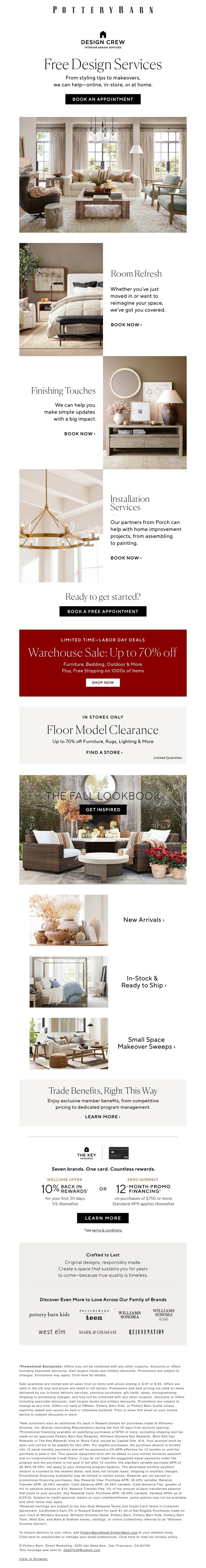 Screenshot of email with subject /media/emails/8e6887dd-3ec5-40d4-9c8d-8d67906d95a4.jpg