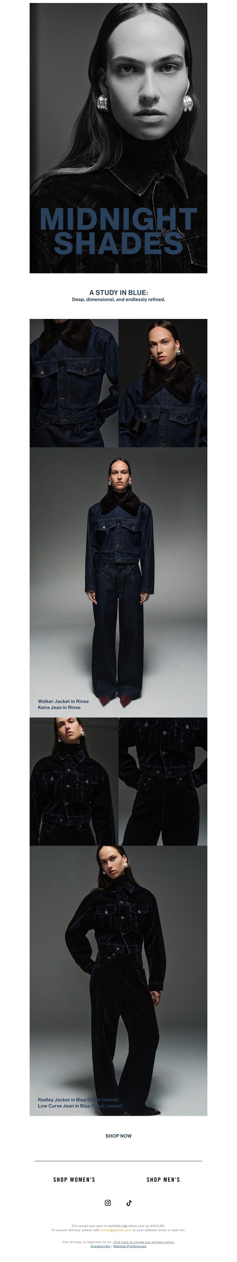 Screenshot of email with subject /media/emails/8e688d64-5bf7-4975-a75a-ea3cfa5516d8.jpg