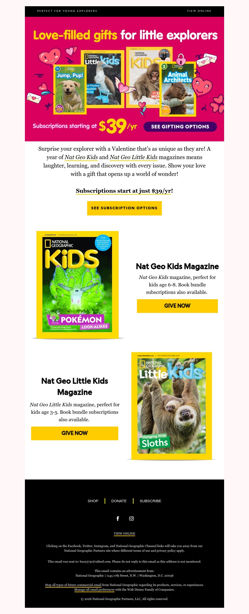 Screenshot of email with subject /media/emails/8e68e2b4-61aa-4d1e-93b5-4e3f6e421c06.jpg