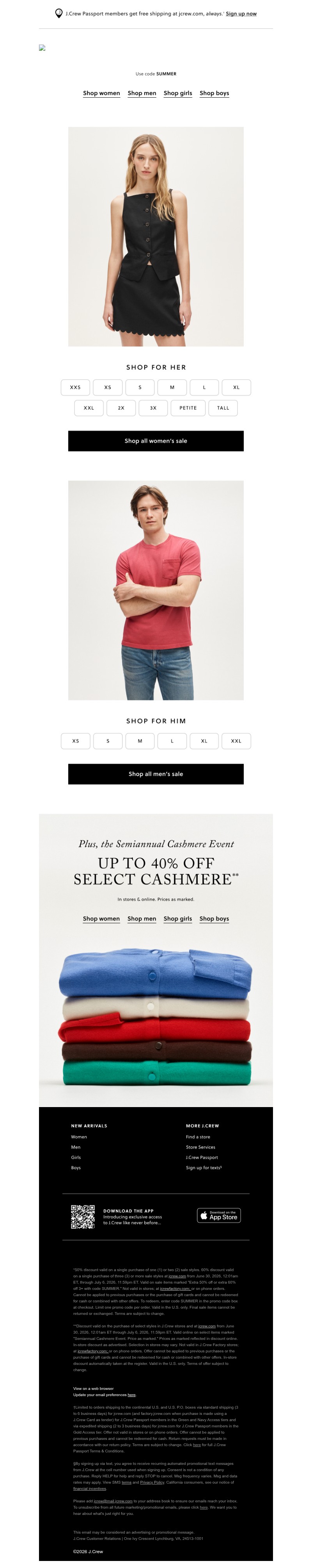Screenshot of email with subject /media/emails/8e6904cd-4a83-4e5d-ab4b-808e6d95cc20.jpg