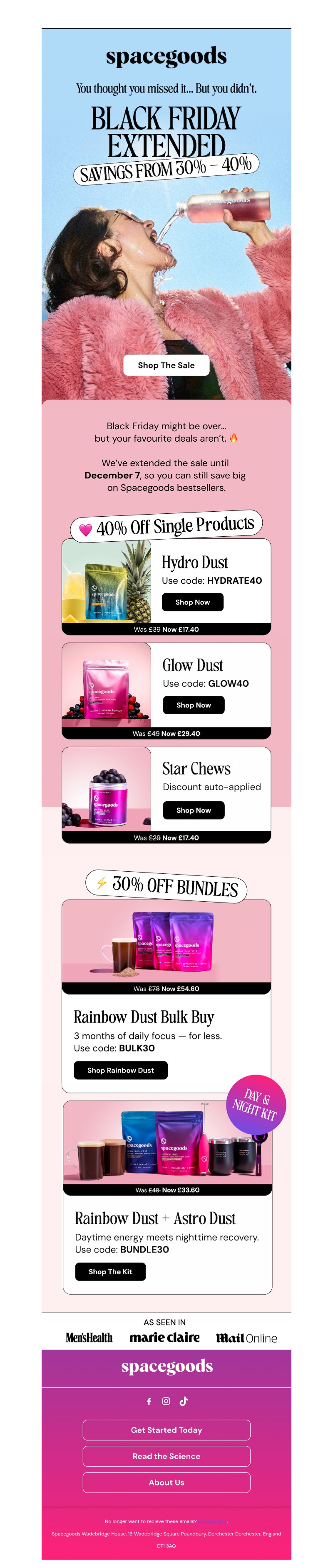 Screenshot of email with subject /media/emails/8e6a3ae4-5903-49a5-91bf-cf1c10377ab1.jpg