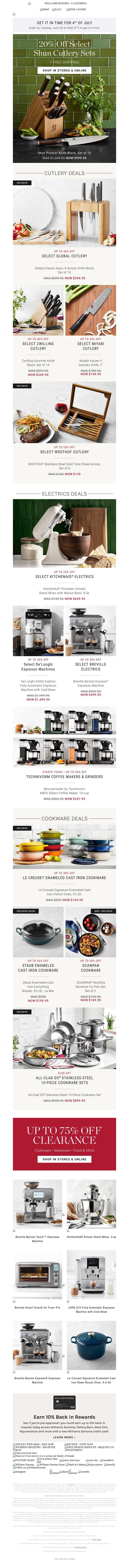 Screenshot of email with subject /media/emails/8e6b2750-5c2b-44ee-9673-231a8a16695d.jpg
