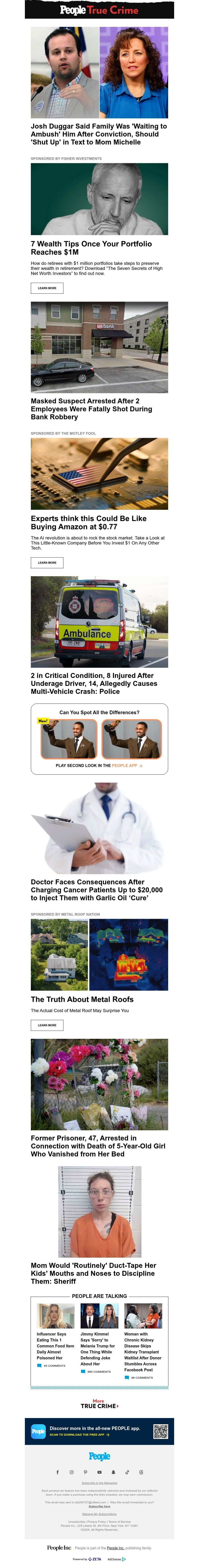 Screenshot of email with subject /media/emails/8e6b3286-be8a-4c18-b142-8924f290eab7.jpg