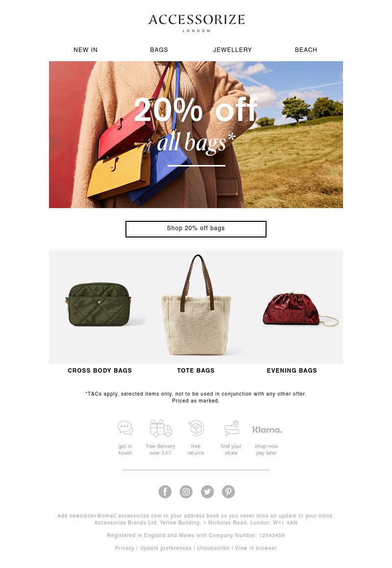 Screenshot of email with subject /media/emails/8e6b58e6-0ea5-4453-8913-b1fb276d1ba2.jpg