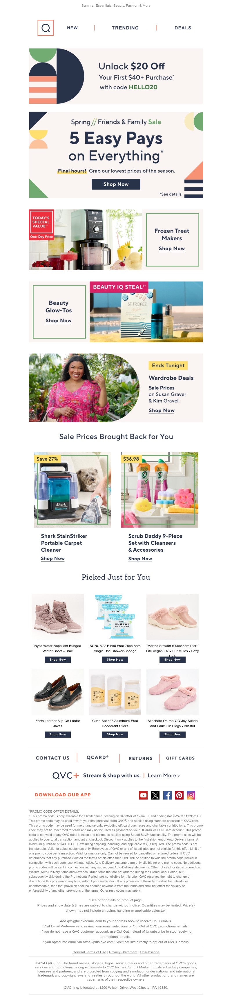 Screenshot of email with subject /media/emails/8e6b888e-4a3d-44c3-9cf0-75b11efe2857.jpg