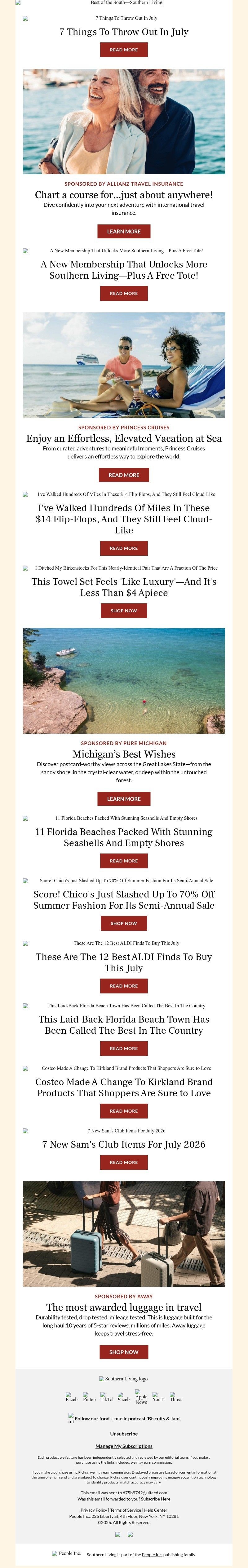 Screenshot of email with subject /media/emails/8e6c21bc-3273-414d-a6f6-676637eb6c6c.jpg