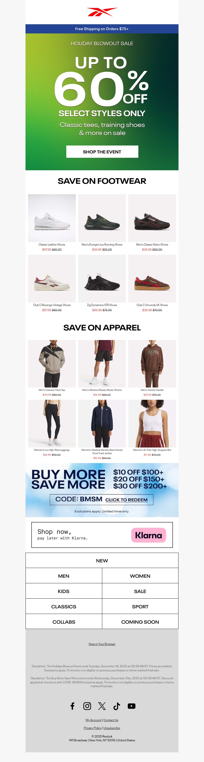 Screenshot of email with subject /media/emails/8e6d7820-2dad-4160-83be-b561db18d96d.jpg