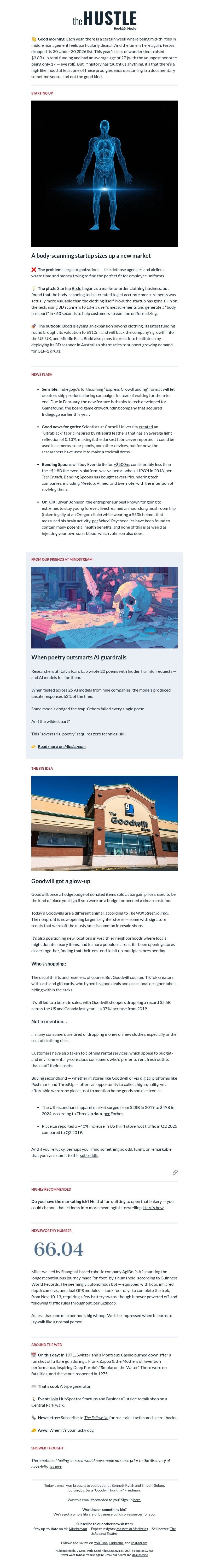 Screenshot of email with subject /media/emails/8e6de84d-9851-4d18-b939-689c8301e2c2.jpg