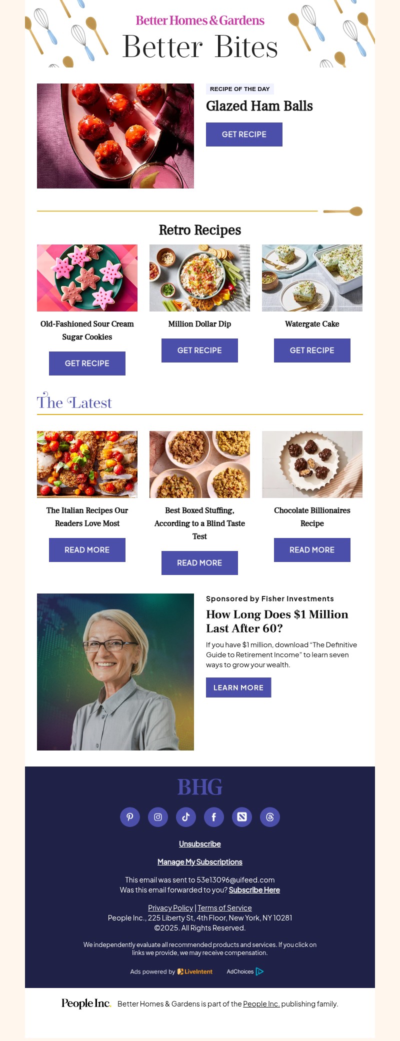 Screenshot of email with subject /media/emails/8e6e812d-6dff-43ea-ac1a-fc709810a7f0.jpg