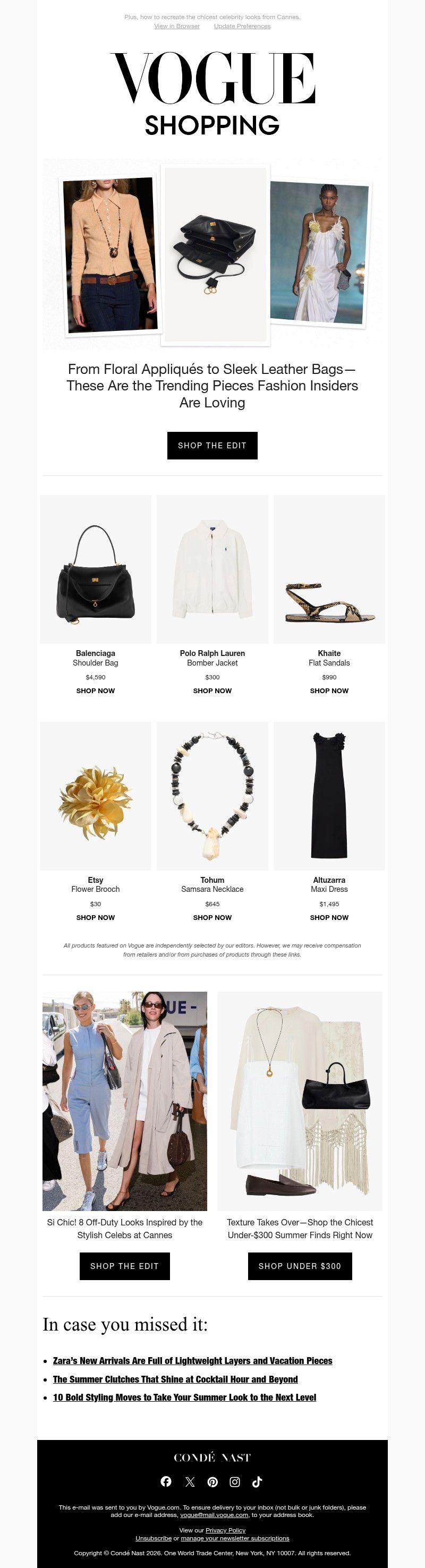 Screenshot of email with subject /media/emails/8e6ed149-a2d1-4562-a381-7741379ef567.jpg