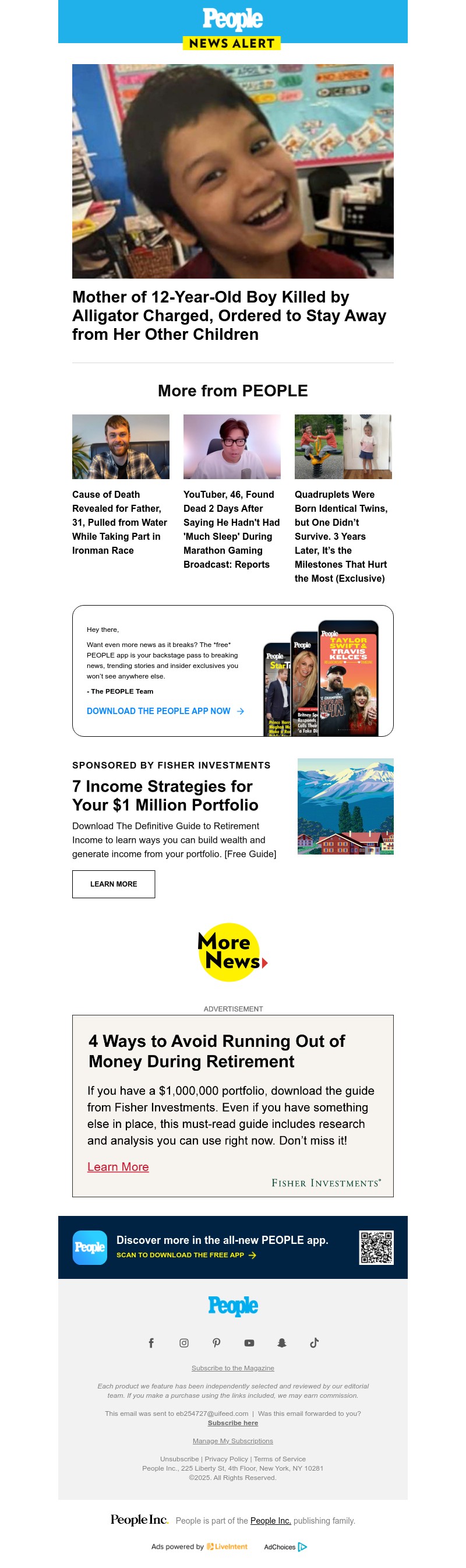 Screenshot of email with subject /media/emails/8e6ff063-43dc-43b4-9155-0b9a3377857c.jpg