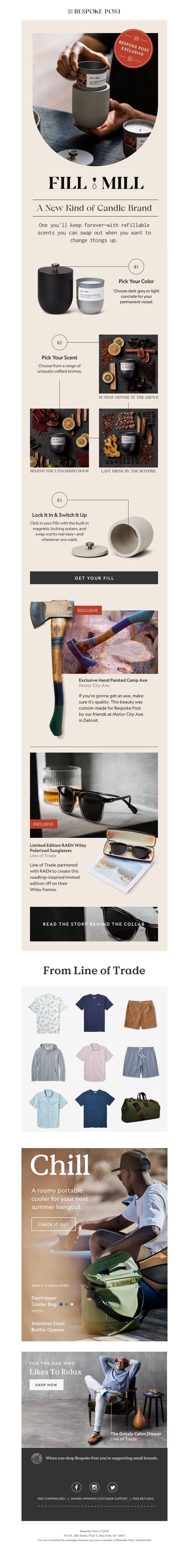 Screenshot of email with subject /media/emails/8e706467-c5a2-4b12-bb6b-cf4c1317faa7.jpg