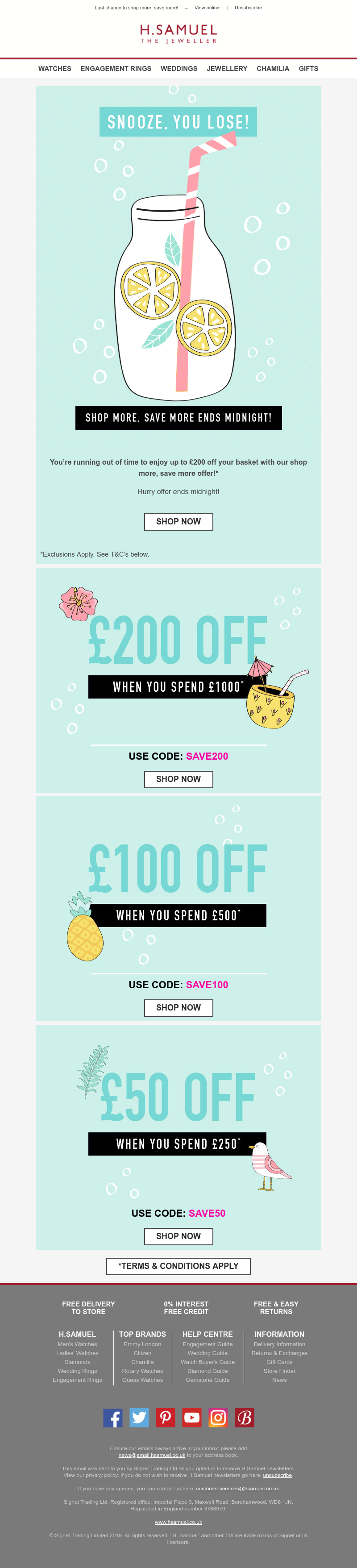 Screenshot of email with subject /media/emails/8e7114af-b614-41c9-bd80-8078de5e892b.png