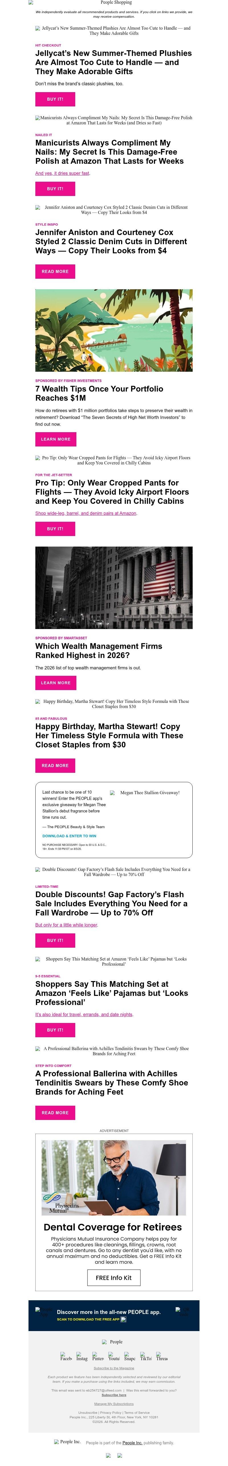 Screenshot of email with subject /media/emails/8e72a8c4-499c-4f2f-8d84-b8c428fae2d0.jpg