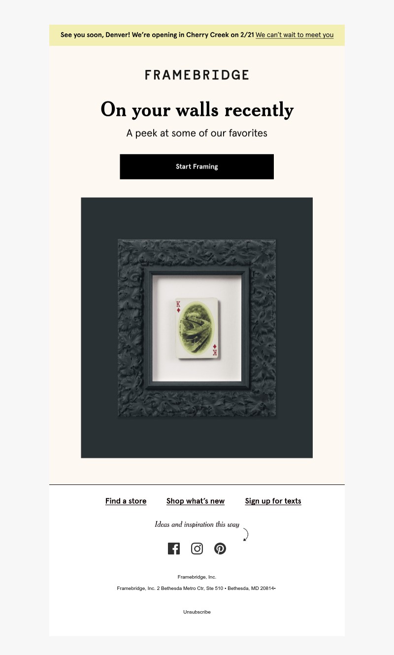 Screenshot of email with subject /media/emails/8e739a26-3e5e-449c-b114-df1e2c3bd047.jpg