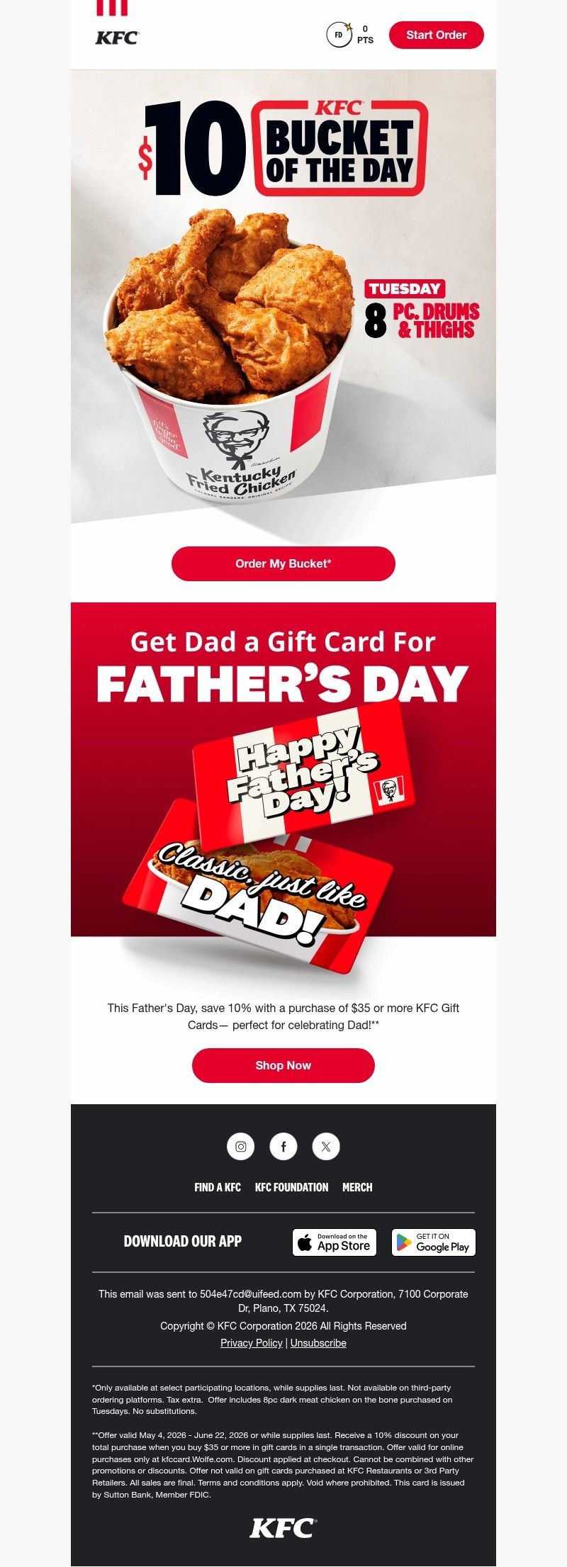 Screenshot of email with subject /media/emails/8e748f1a-90b6-4dee-a072-870ecb93cb36.jpg