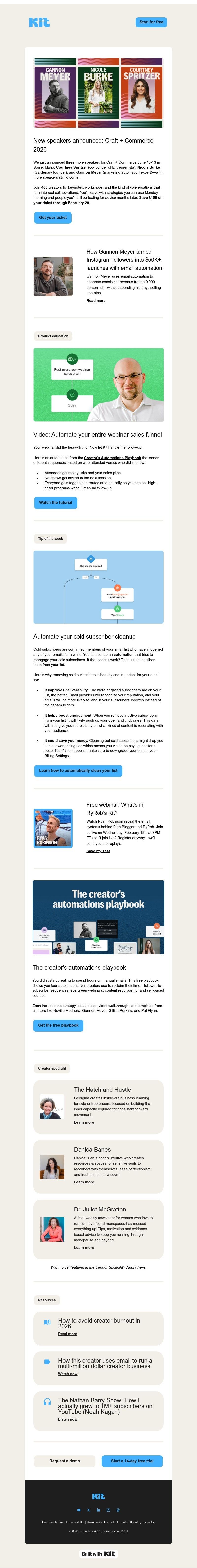 Screenshot of email with subject /media/emails/8e75a2d5-6723-4a32-a6cb-3b164e5d6eb9.jpg