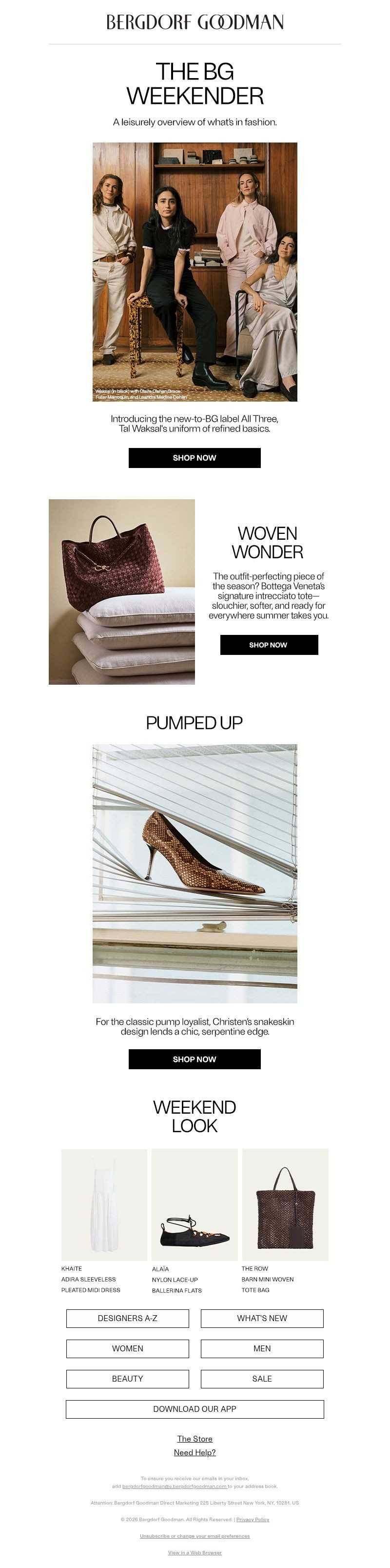 Screenshot of email with subject /media/emails/8e75bad9-f46a-4ba1-9928-443c00cae14e.jpg
