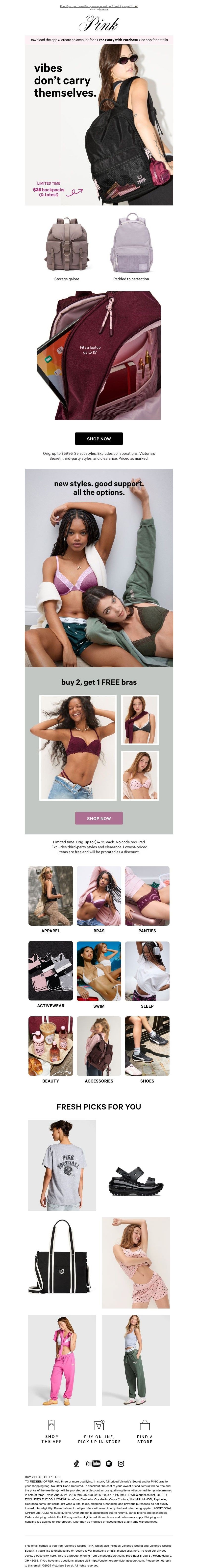 Screenshot of email with subject /media/emails/8e762bf8-2151-428b-a69a-3b20013d0d61.jpg