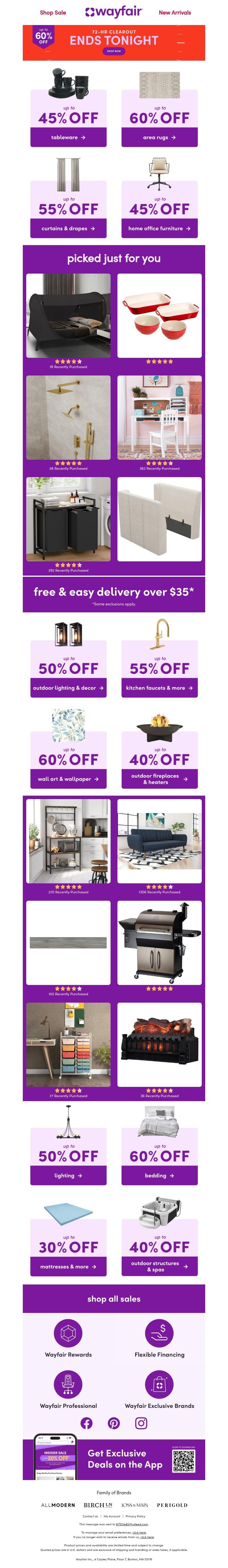 Screenshot of email with subject /media/emails/8e76f636-e83f-4650-9d08-e651843daf01.jpg