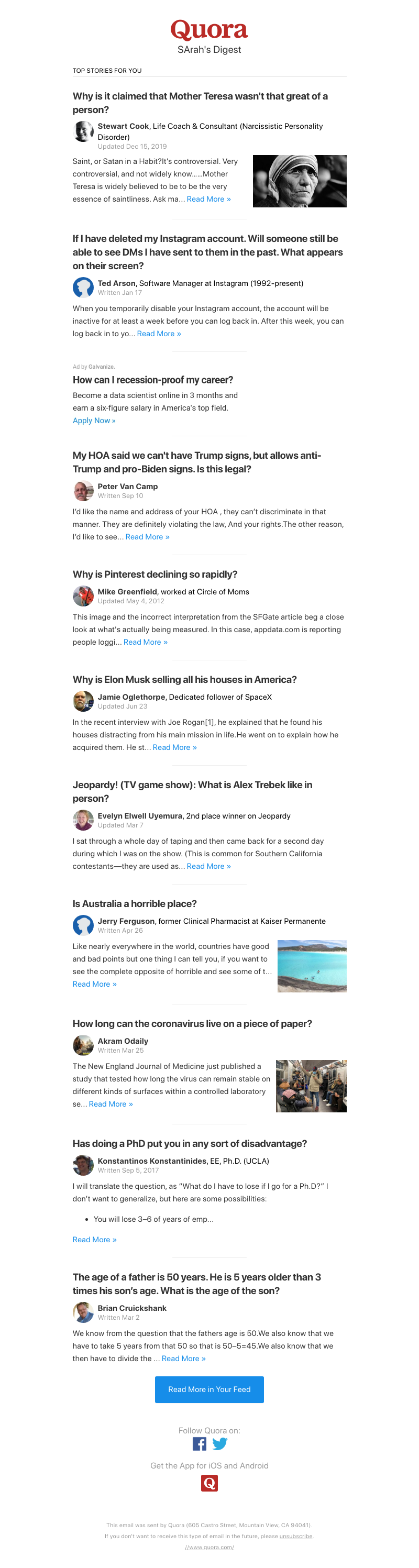 Screenshot of email with subject /media/emails/8e784ff8-b91e-4241-acb1-3a17b7aa50aa.png