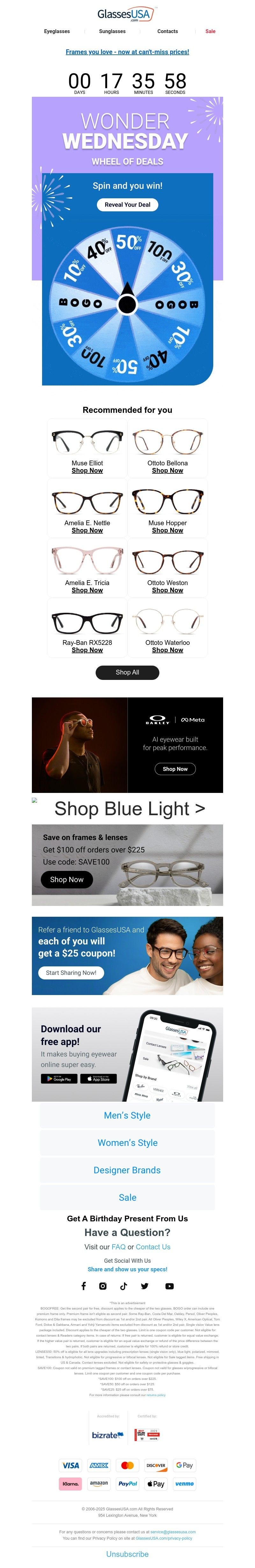 Screenshot of email with subject /media/emails/8e78a25e-b144-42f3-b859-5738a926eadc.jpg
