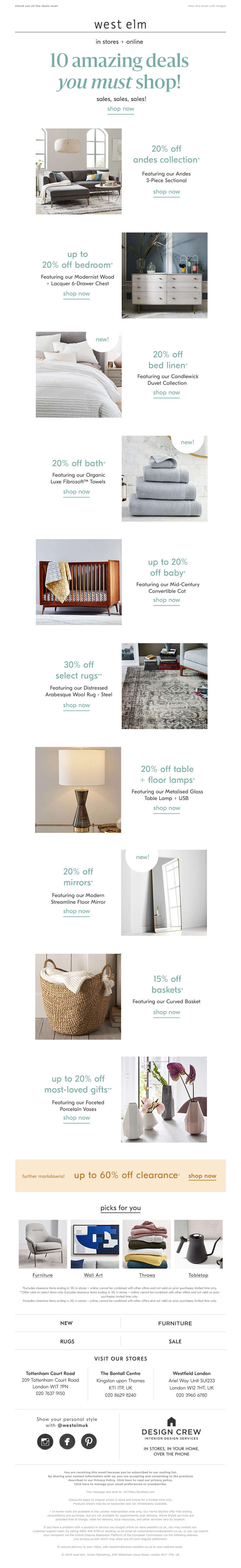 Screenshot of email with subject /media/emails/8e797e03-c1d8-484b-b22f-5242a481c682.png