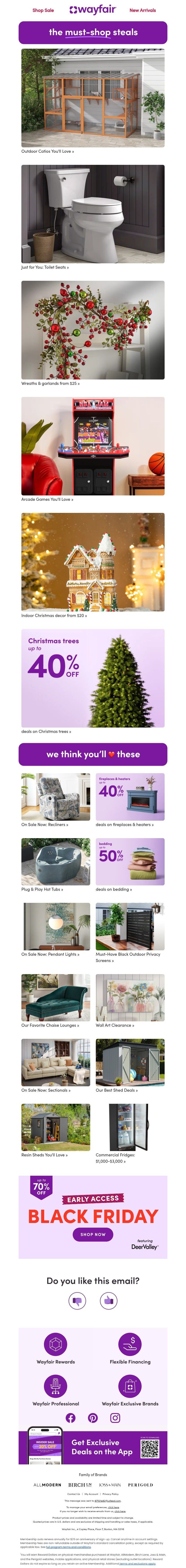 Screenshot of email with subject /media/emails/8e79feca-6010-47a9-a2b4-cb048c6526d3.jpg