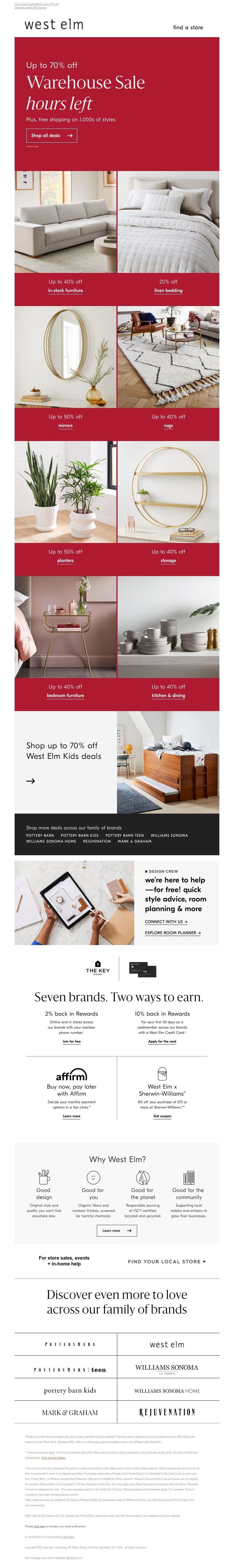 Screenshot of email with subject /media/emails/8e7a02d9-ec08-4b45-80d6-bb7b2457b17a.jpg