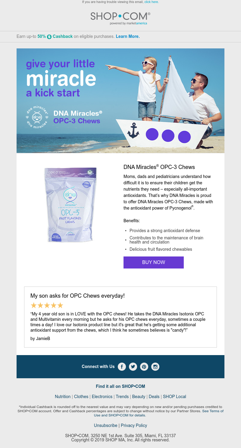 Screenshot of email with subject /media/emails/8e7a0a95-5828-4bd3-b503-6eaa35010e52.png