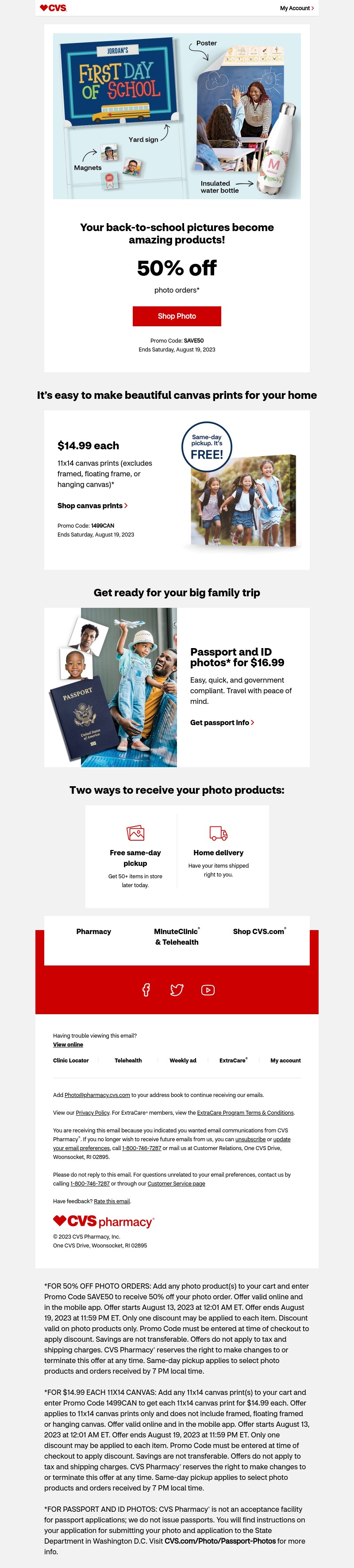 Screenshot of email with subject /media/emails/8e7a7319-dfda-495e-8e88-72702989879b.jpg