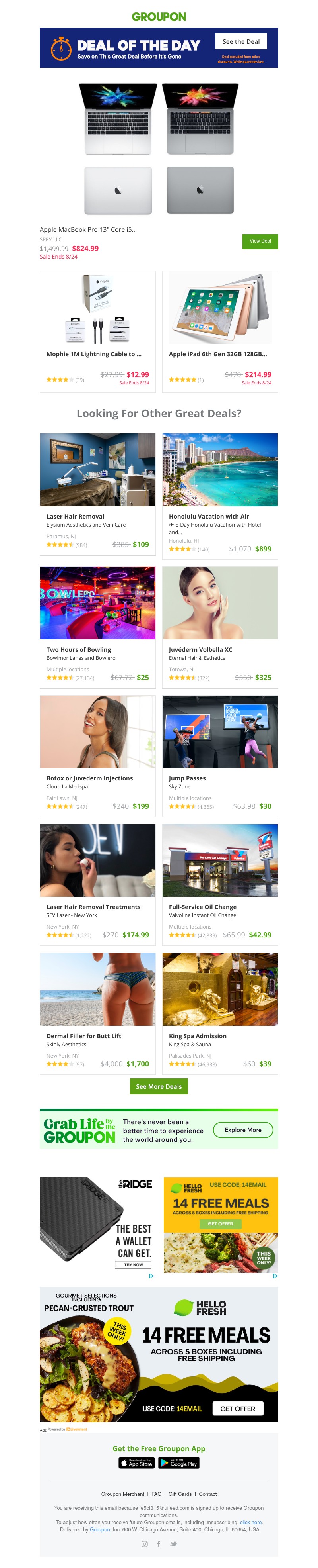 Screenshot of email with subject /media/emails/8e7b1cbe-5577-4c4c-b193-e5d1d4a3767a.jpg