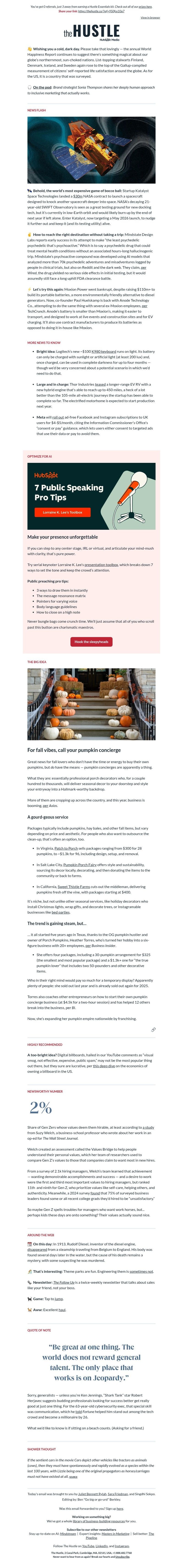 Screenshot of email with subject /media/emails/8e7bde06-a1c6-4a89-801d-d4407f7a0124.jpg