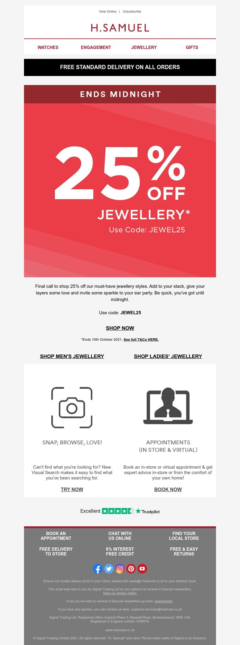 Screenshot of email with subject /media/emails/8e7c83cd-0c12-4999-920c-e6d1e57a468a.jpg