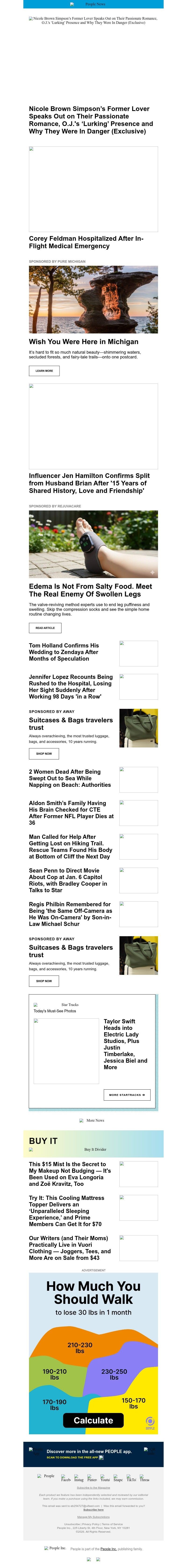 Screenshot of email with subject /media/emails/8e7d22b6-22c1-4672-a3a2-fd8658a84e7d.jpg