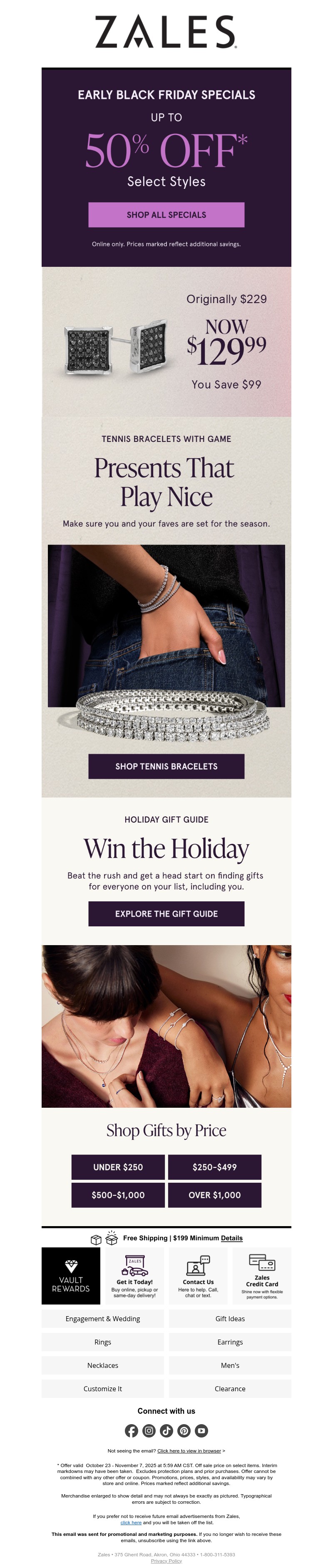 Screenshot of email with subject /media/emails/8e7d4a5a-7997-4e40-a586-39f676abdc93.jpg