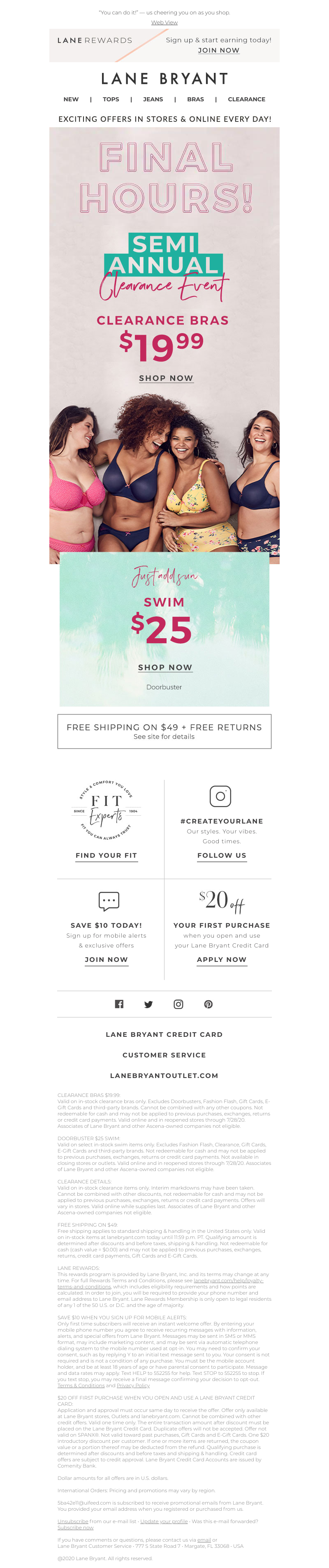 Screenshot of email with subject /media/emails/8e7e1dfd-8088-4435-939f-673878012854.png