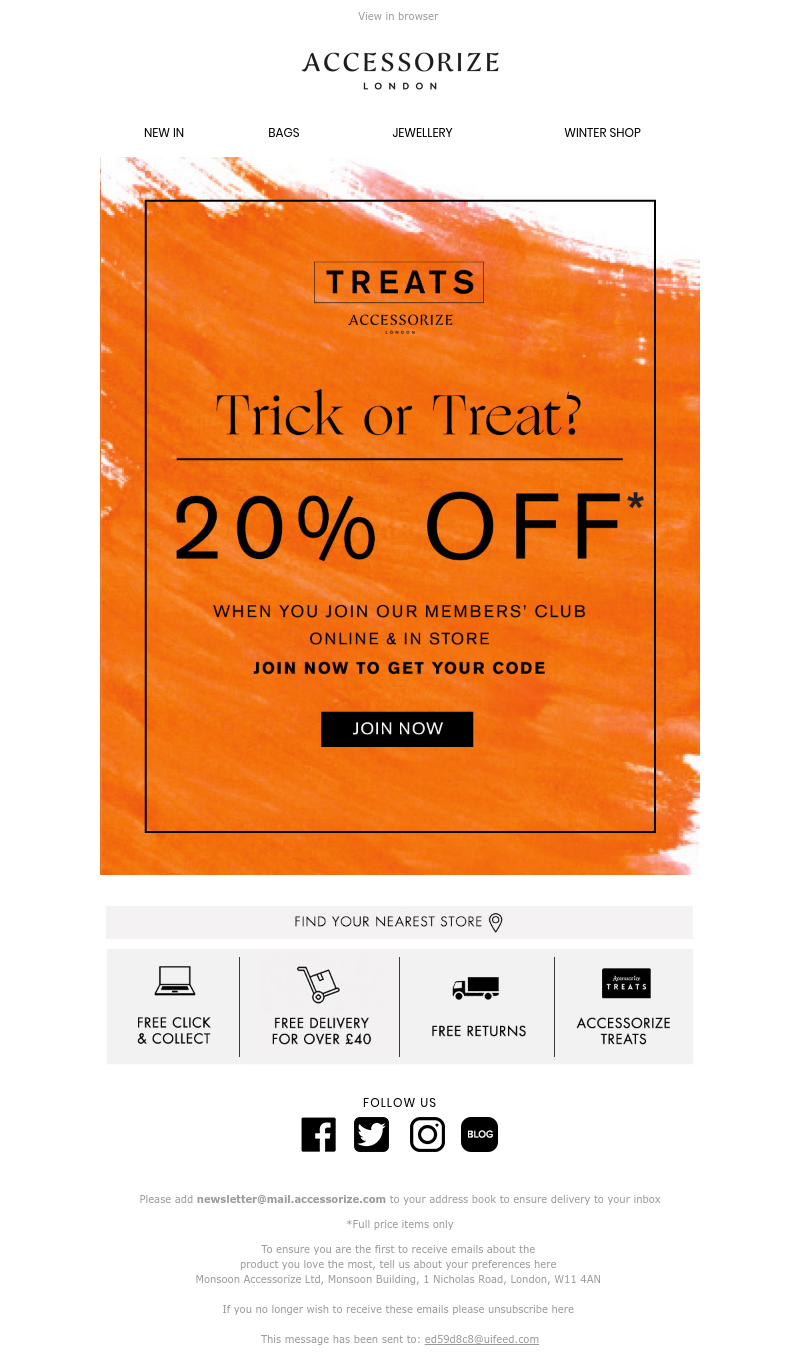 Screenshot of email with subject /media/emails/8e7f28aa-8850-46bd-a16b-c1a8b1288231.png