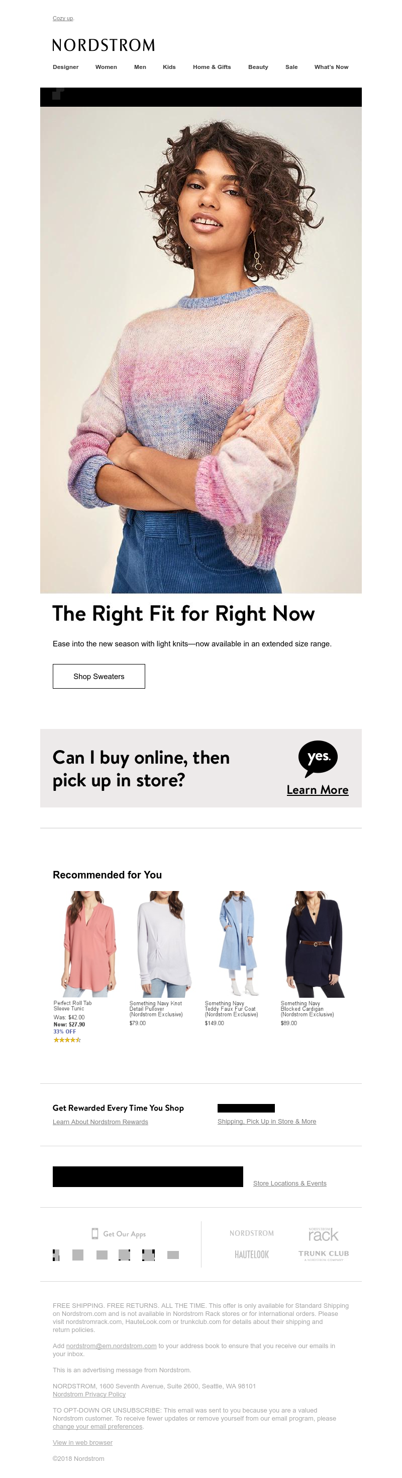 Screenshot of email with subject /media/emails/8e803efa-f6f1-4bd6-87a4-0f8001912f33.png