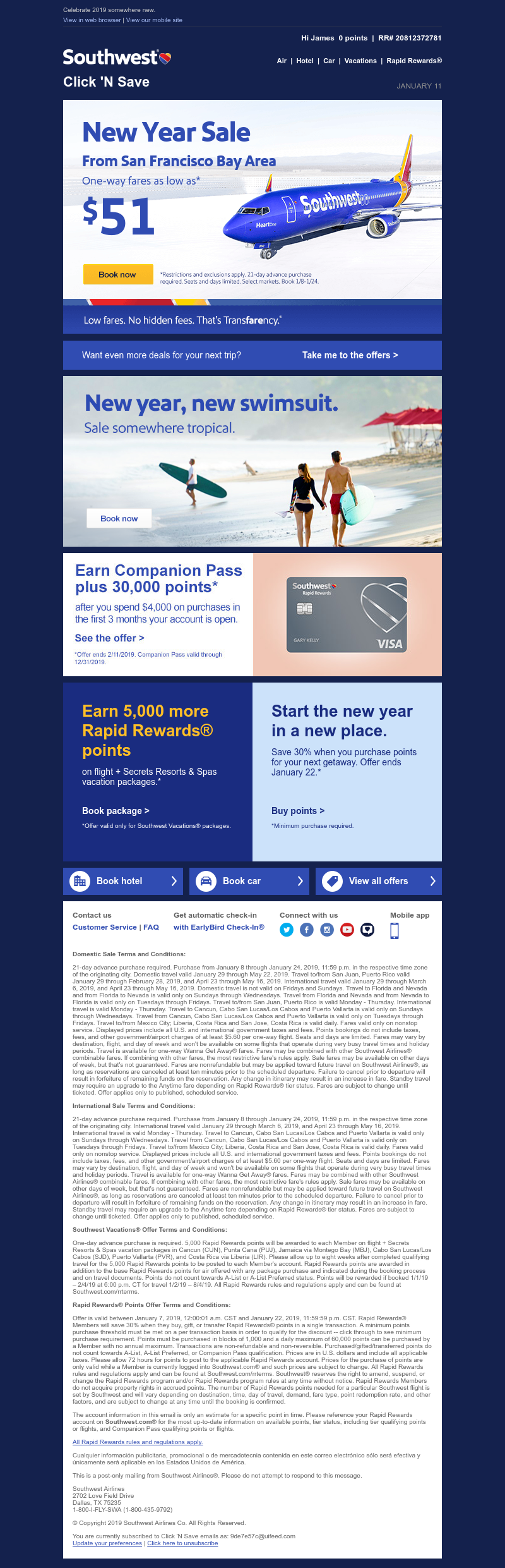 Screenshot of email with subject /media/emails/8e80c8ee-678f-4898-9714-a947eb0bf7a5.png