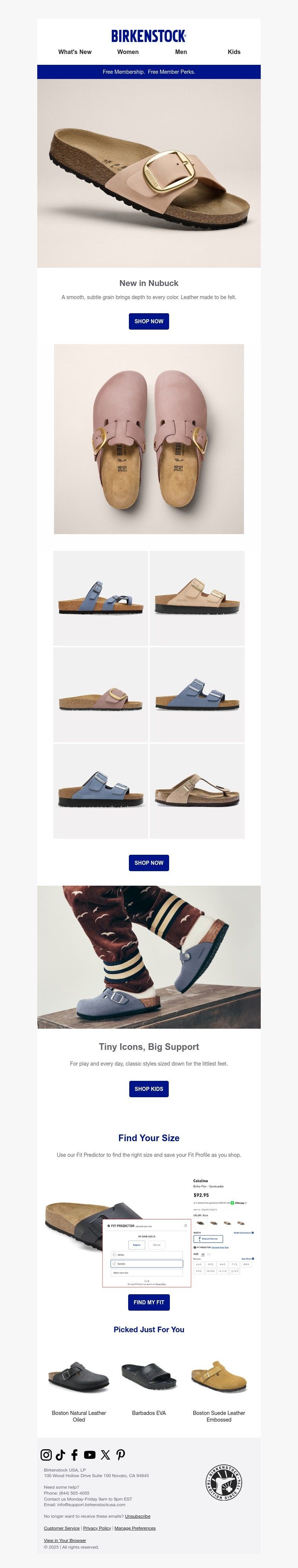 Screenshot of email with subject /media/emails/8e828b4f-a4bc-4680-8f96-6939f2cc0bb3.jpg