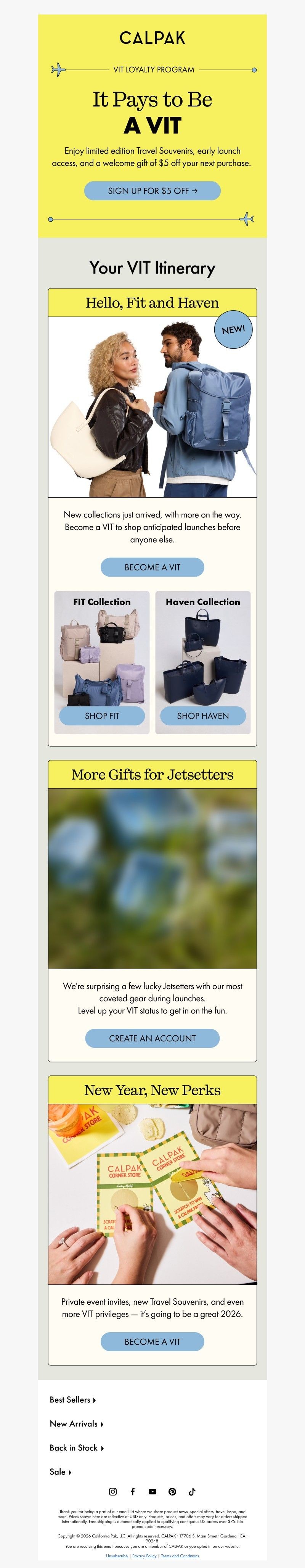 Screenshot of email with subject /media/emails/8e83c1e7-8145-4ce0-8161-490a89901c83.jpg