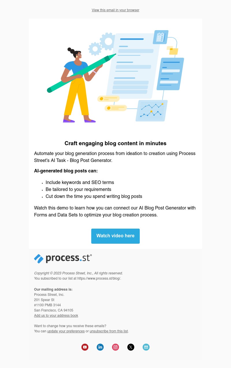 Screenshot of email with subject /media/emails/8e84e1ff-8cc6-43f6-8dfc-2aa914c46032.jpg