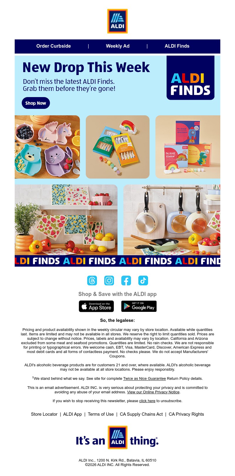 Screenshot of email with subject /media/emails/8e859c1f-b245-472d-b80e-8c96105832fe.jpg