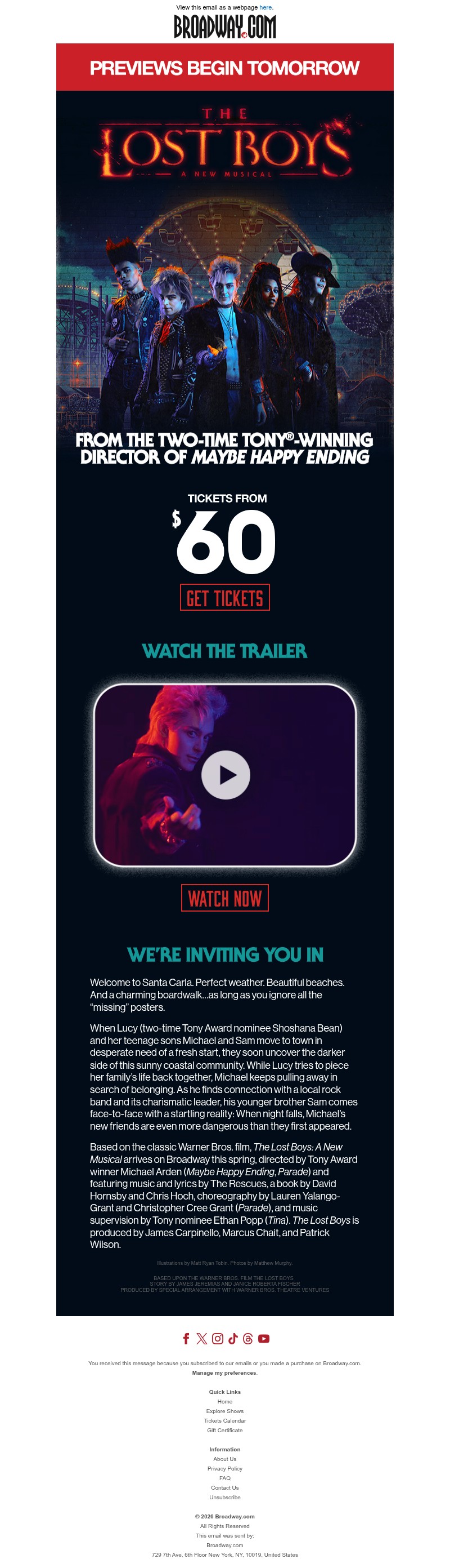 Screenshot of email with subject /media/emails/8e862650-9707-4dbd-a48d-c4a42f2231ef.jpg