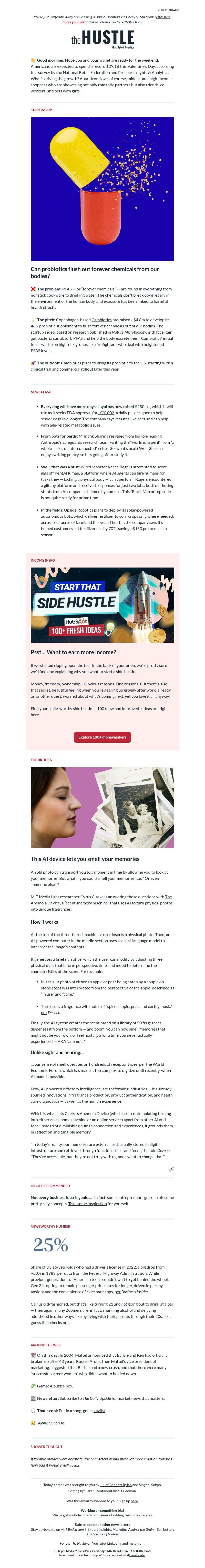 Screenshot of email with subject /media/emails/8e87401f-8dc6-489b-9dd9-e4f8af5abd1e.jpg
