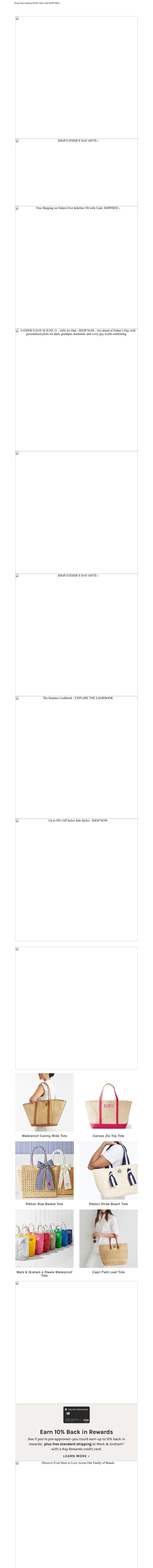Screenshot of email with subject /media/emails/8e884a6d-ad5c-44b0-9e72-a88aeba4c0ae.jpg