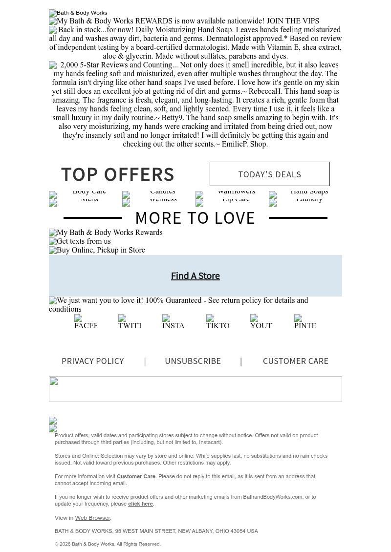 Screenshot of email with subject /media/emails/8e88e1b2-57f5-4747-b669-e7acda276793.jpg