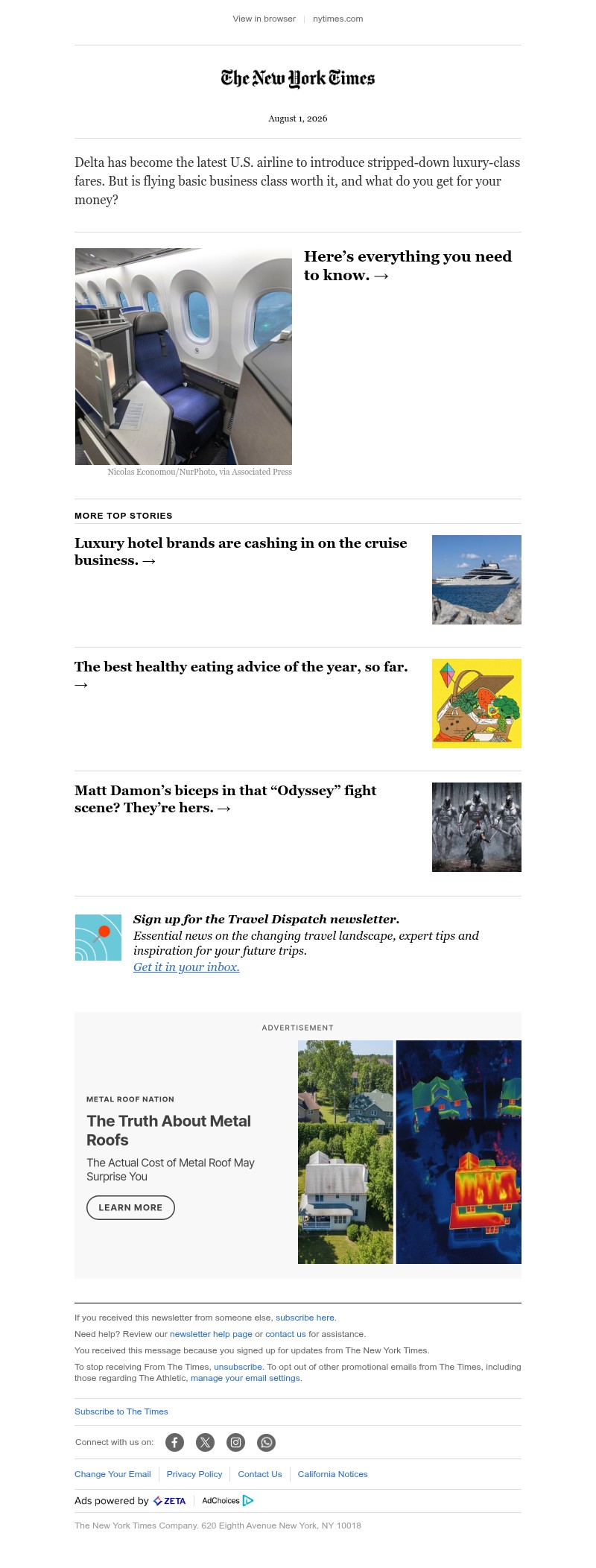 Screenshot of email with subject /media/emails/8e88e760-c3ea-406d-8ffe-ad544a5b4ad1.jpg