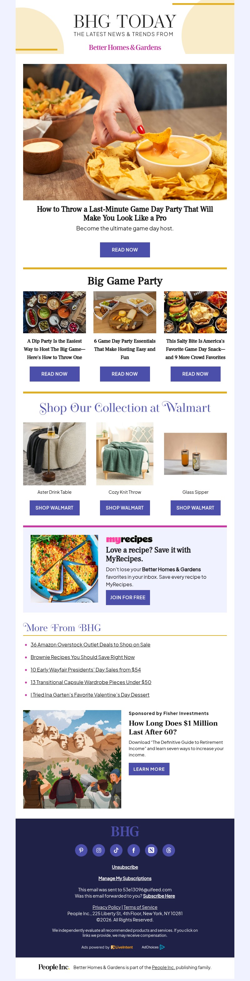 Screenshot of email with subject /media/emails/8e88e861-ecb9-474d-aa0e-a158a744ea3c.jpg